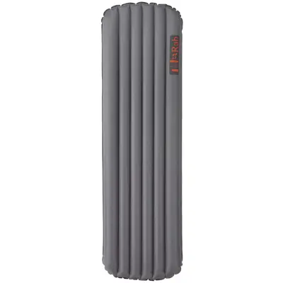 Rab Stratosphere 5.5 Graphene