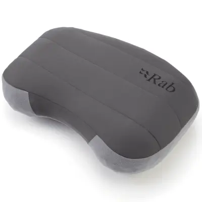 Rab Stratosphere Pillow Graphene