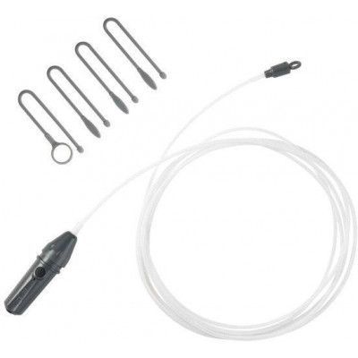 Nite Ize Radiant Shineline-valonauha