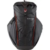 Raido Backpack 38 L