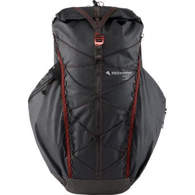Raido Backpack 38 L