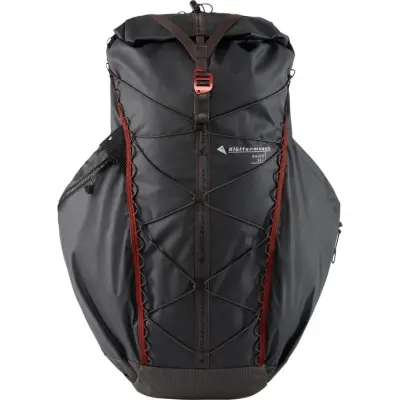 Raido Backpack 38 L