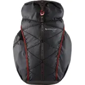 Raido Backpack 55l
