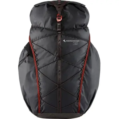 Raido Backpack 55l