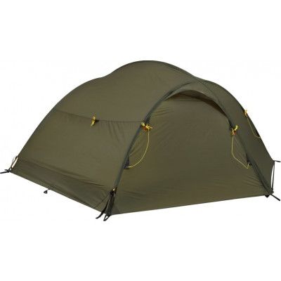 Helsport Reinsfjell Pro 3 Green