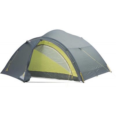 Helsport Reinsfjell Superlight 2 Blue