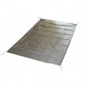 Rejka Hamra Light HC Ground Sheet