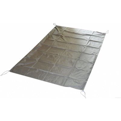 Rejka Hamra Light HC Ground Sheet
