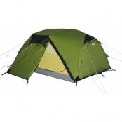 Rejka Hamra light HC Tent