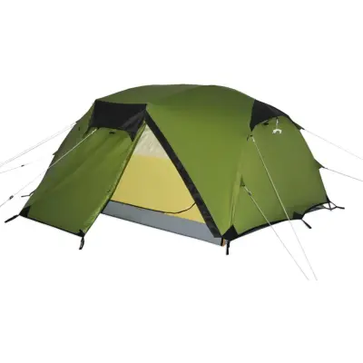 Rejka Hamra light HC Tent