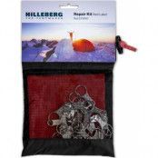 Hilleberg Repair Kit Red Label red