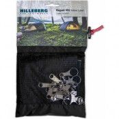 Hilleberg Repair Kit Yellow Label