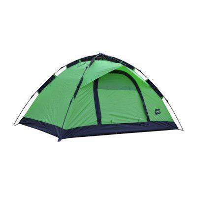 Retki Easy pop up-tält