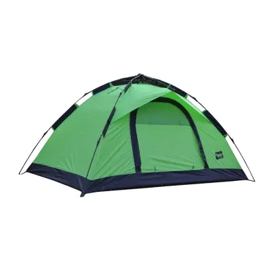 Retki Easy pop up-tält