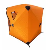 Retki pimpeltält Pop-up 1 pers.