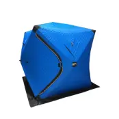 Retki pimpeltält Pop-up 3 pers.