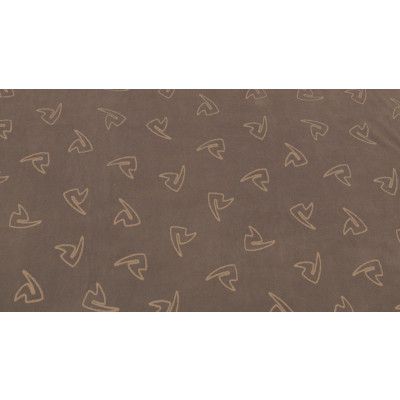 Robens Apache Flooring