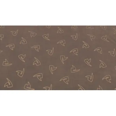 Robens Apache Flooring