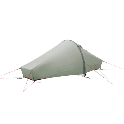 Robens Chaser 1 LW backpackingtält
