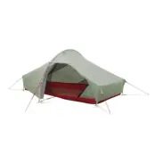 Robens Chaser 2 LW