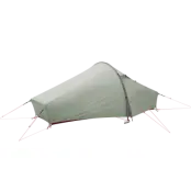 Robens Chaser 2 LW backpackingtält
