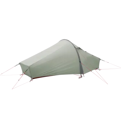 Robens Chaser 2 LW backpackingtält