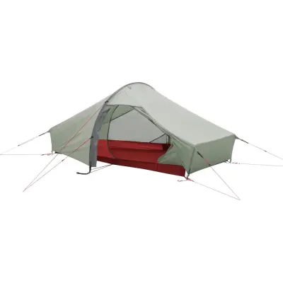 Robens Chaser 2 LW Light Green