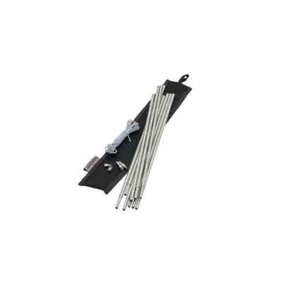 Robens DIY Pole Set 8,5 mm tält