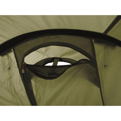 Robens Goshawk 2 Tent