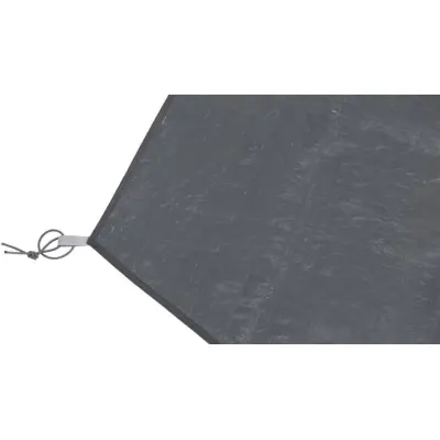 Robens Groundsheet Sage 3, Voyager 3