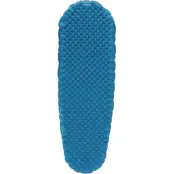 Robens Heatcore 3.8R Large Blue
