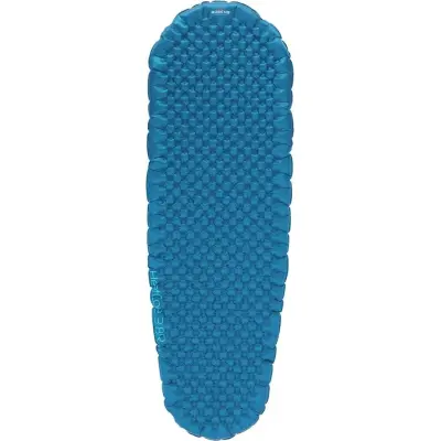 Robens Heatcore 3.8R Large Blue