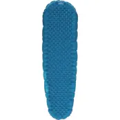 Robens Heatcore 3.8R Regular Blue