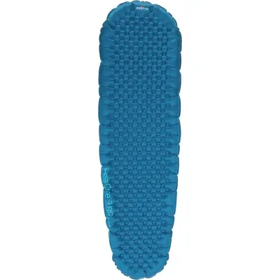 Robens Heatcore 3.8R Regular Blue