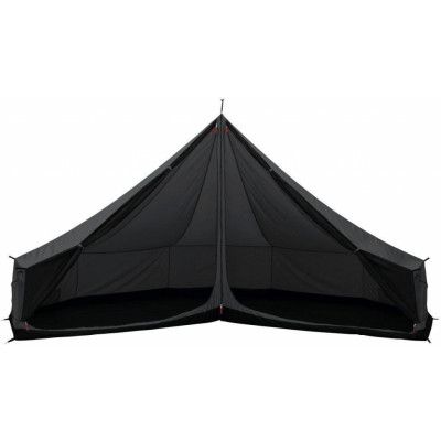 Robens Inner Tent Klondike Grande&Settler Sky