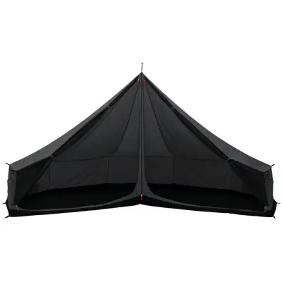 Robens Inner Tent Klondike Grande&Settler Sky
