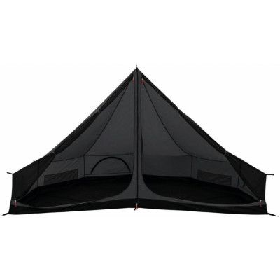 Robens Inner Tent Klondike&Settler Field