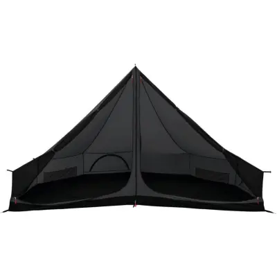 Robens Inner Tent Klondike&Settler Field