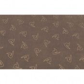 Robens Kiowa Flooring