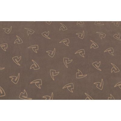 Robens Kiowa Flooring