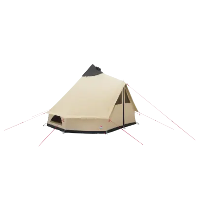 Robens Klondike S campingtält