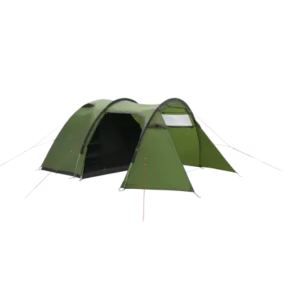 Robens Paso Flex 5 backpackingtält