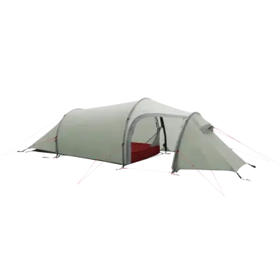 Robens Roamer 2 LW backpackingtält