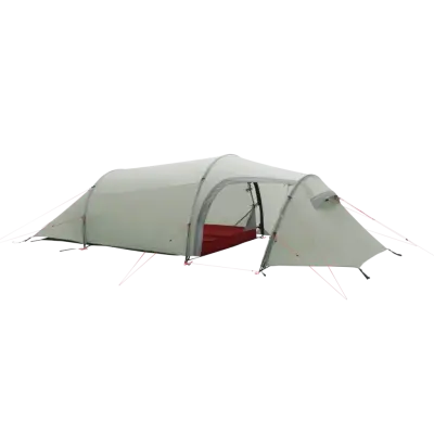 Robens Roamer 3 LW backpackingtält