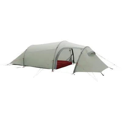 Robens Roamer 3 LW Light Green