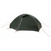 Robens Seeker 2 Dark Green