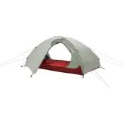 Robens Seeker 2 LW Light Green