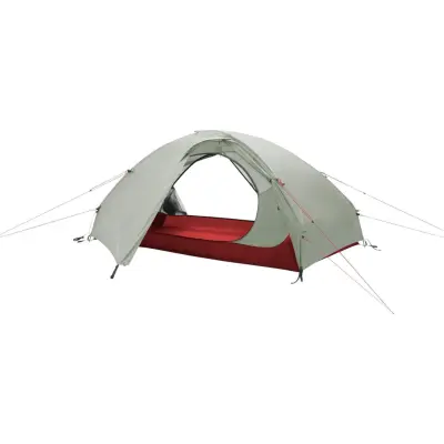 Robens Seeker 2 LW Light Green