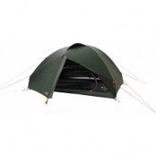 Robens Seeker 3 Dark Green