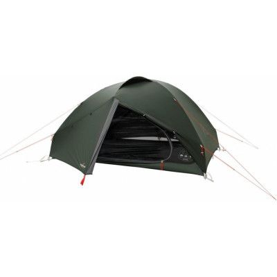 Robens Seeker 3 Dark Green